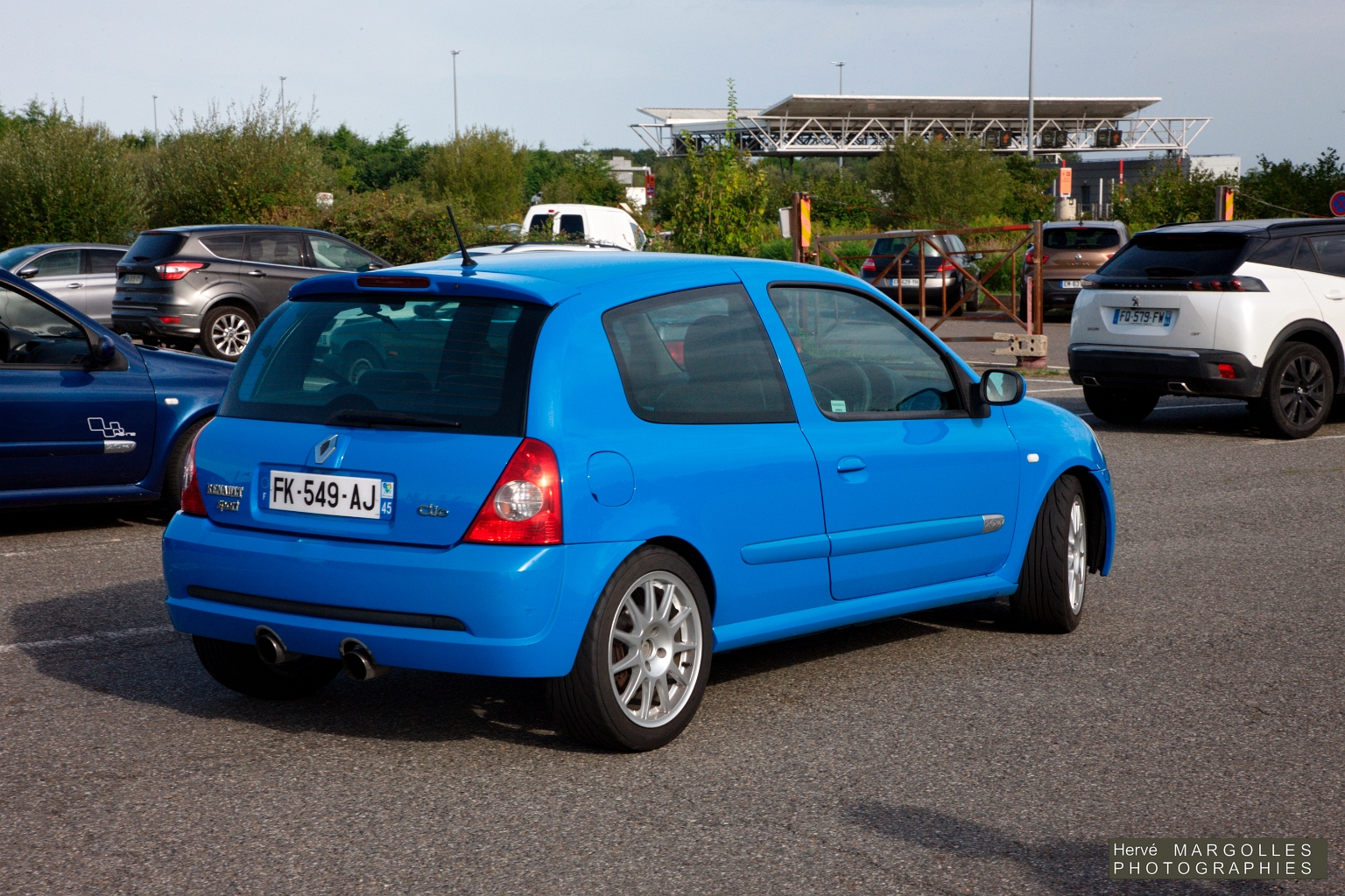 Renault Clio RS2.jpg